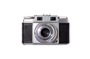 cameras