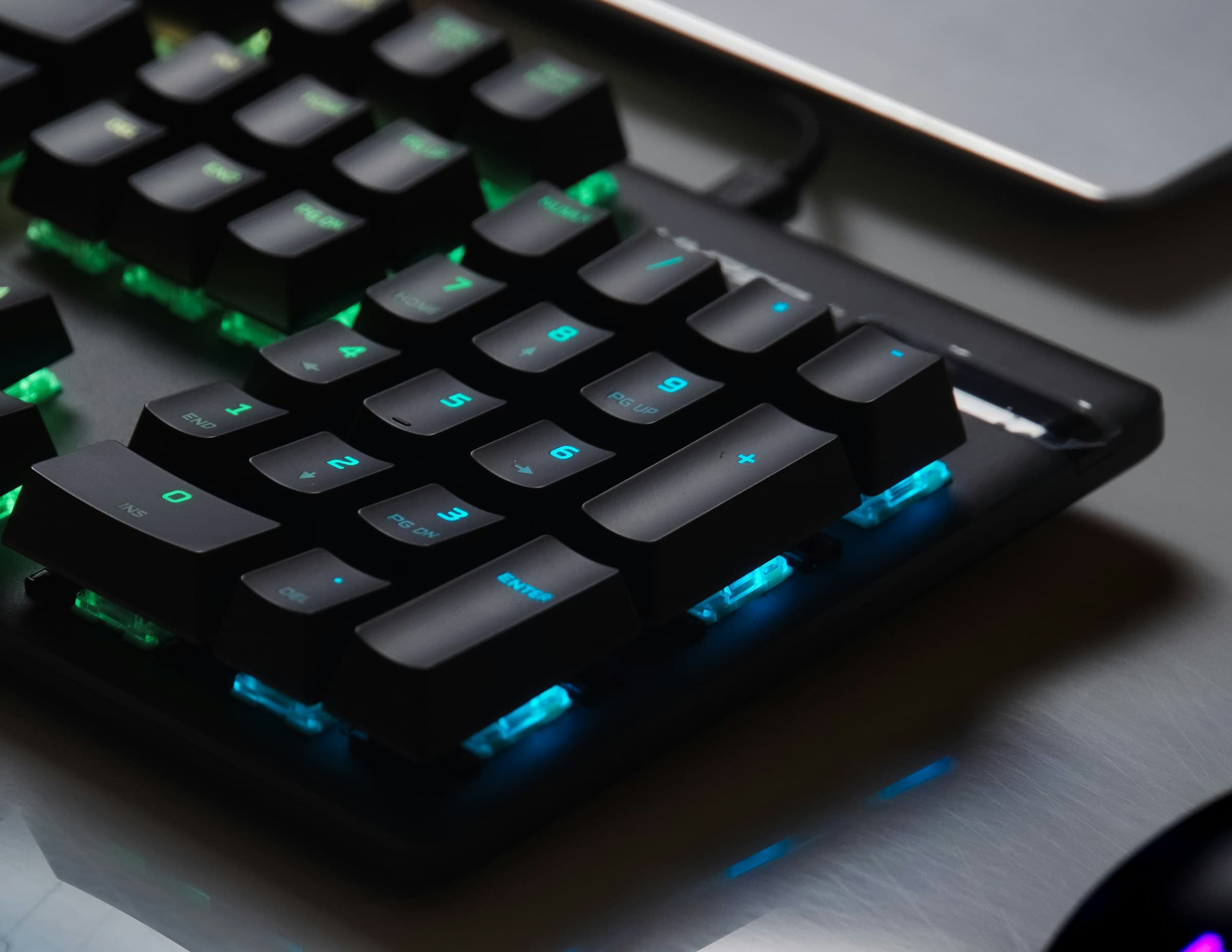 computer accessories