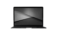 laptops