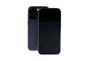 smart phones