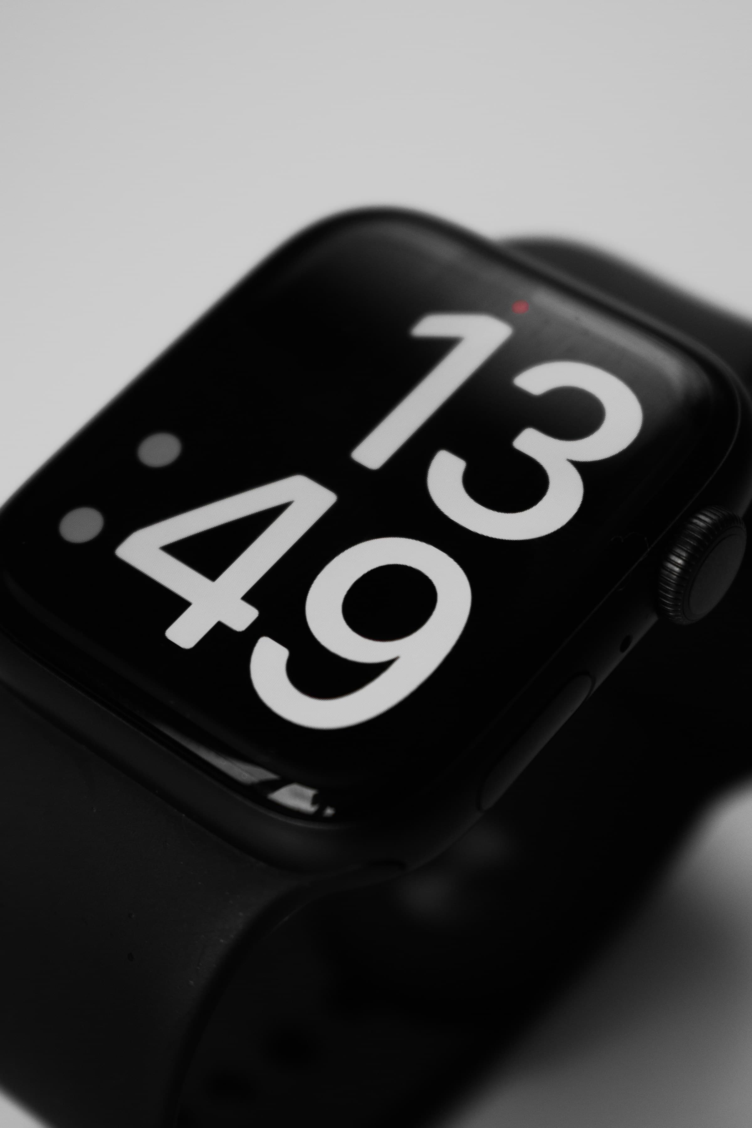 smart watches