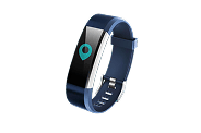 smart watches