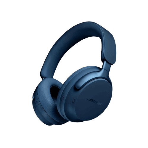 Bose QuietComfort Ultra