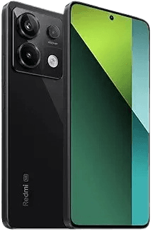 Xiaomi 13 Pro