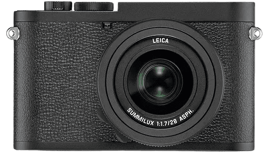 Leica Q2