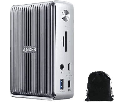 Anker PowerExpand Elite