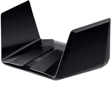 Netgear Nighthawk AX12