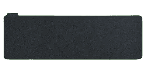 Razer Goliathus Extended Chroma