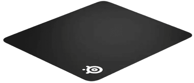 SteelSeries QcK Mouse Pad
