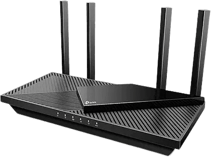 TP-Link Archer AX6000