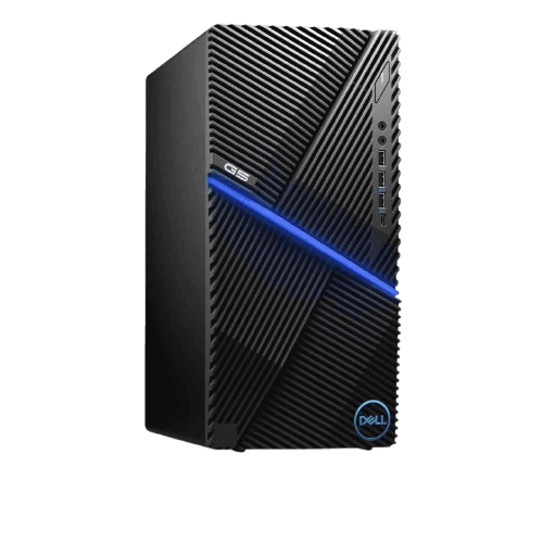 Dell G5 Gaming Desktop