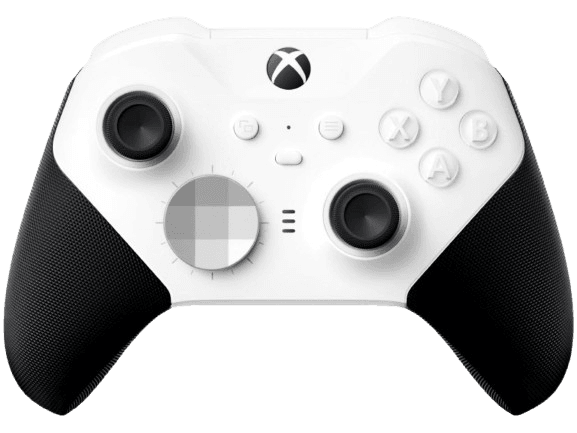 Microsoft Xbox Elite Wireless Controller Series 2