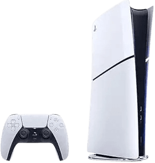 Sony PlayStation 5