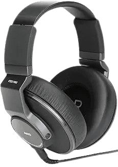 AKG N700NC M2
