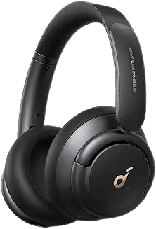 Anker Soundcore Life Q30