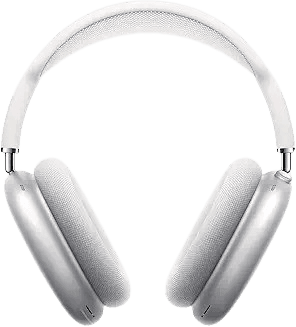 Apple AirPods Max