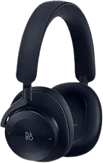 Bang & Olufsen Beoplay H95
