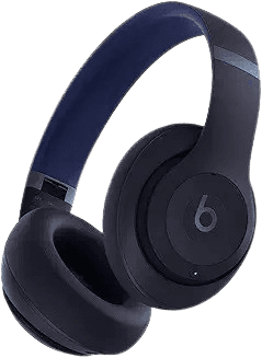 Beats Solo Pro