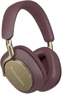 Bowers & Wilkins PX7 S2