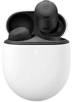 Google Pixel Buds Pro