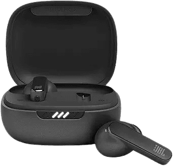JBL Live Pro+ TWS