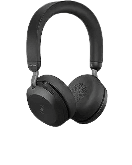 Jabra Elite 85h