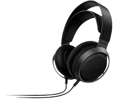 Philips Fidelio L2