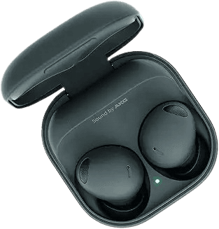 Samsung Galaxy Buds 2 Pro
