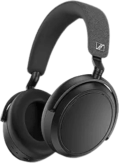 Sennheiser Momentum 4