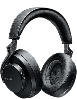 Shure AONIC 50
