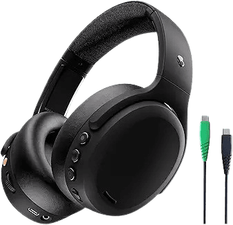 Skullcandy Crusher 360