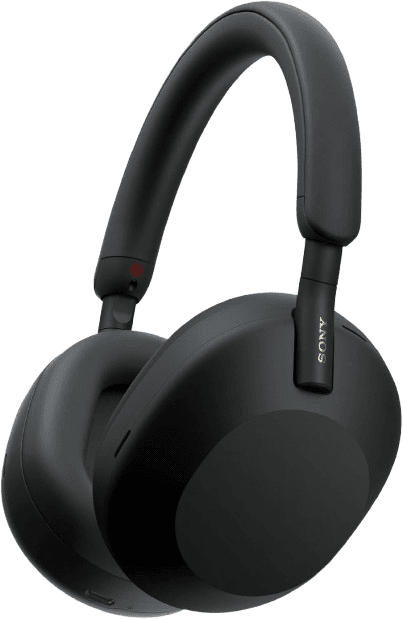 Sony WH-1000XM5