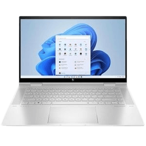 HP Envy 13