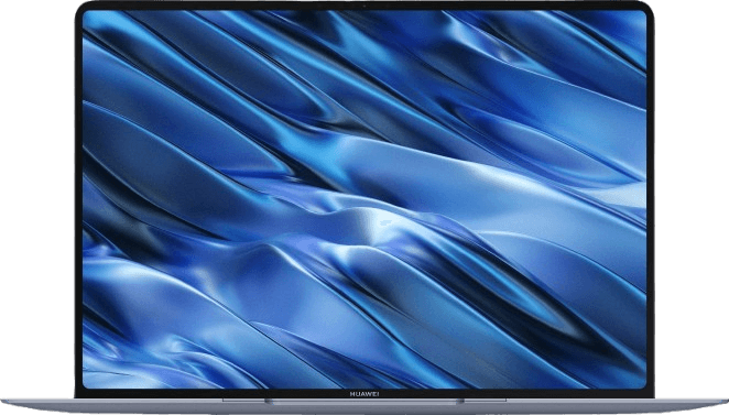 Huawei MateBook X Pro