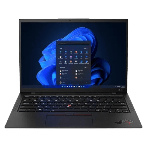 Lenovo ThinkPad X1 Carbon