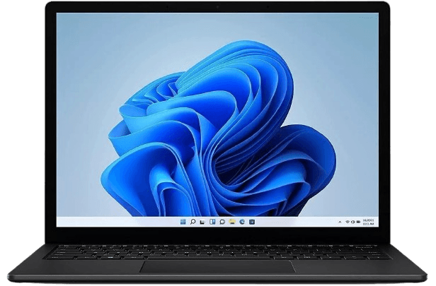 Microsoft Surface Laptop 5
