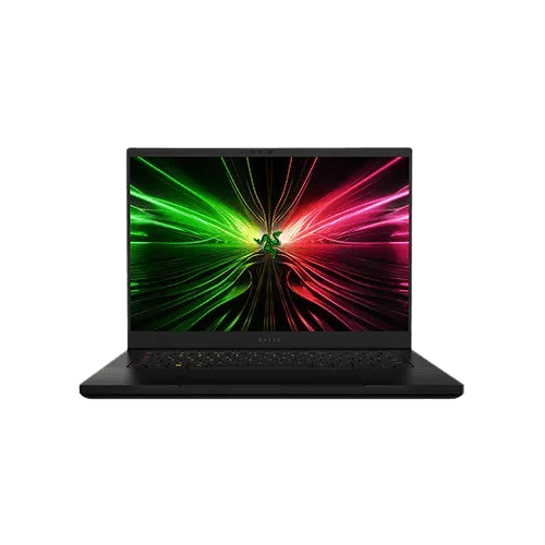Razer Blade 15