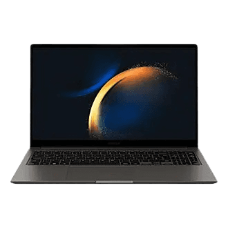 Samsung Galaxy Book 3