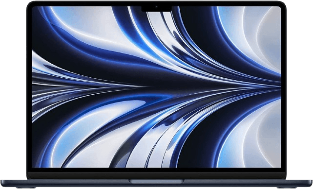 Apple MacBook Air M2