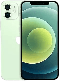 Apple iPhone 12 Mini