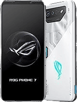 Asus ROG Phone 7