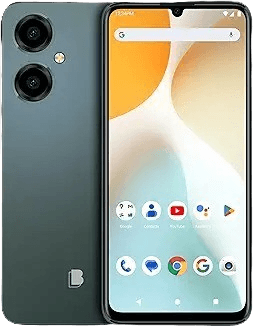 Blu G64