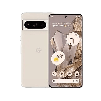 Google Pixel 8 Pro