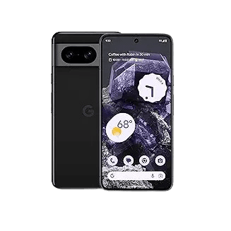 Google Pixel 8