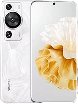 Huawei P60 Pro