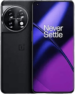 OnePlus 11