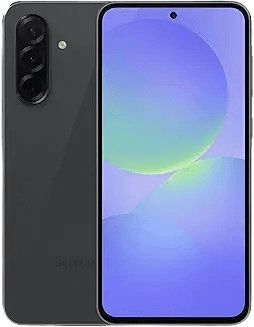 Samsung Galaxy A56