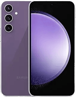 Samsung Galaxy S23
