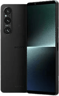 Sony Xperia 1 V