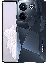 Tecno Camon 20